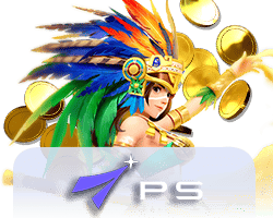 แนะนำเกม สล็อต goldenSLOT มันส์สุดใจจาก Joker Gaming