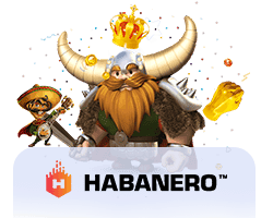 เกม สล็อต gclub ทดลองเล่น สุดมันจากค่าย Jili