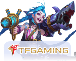 เกม สล็อต joker สุดมันส์ เล่นง่าย แตกไว!